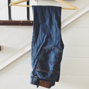 Nudie Jeans Co
